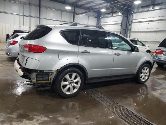 2006 Subaru B9 Tribeca 3.0 H6