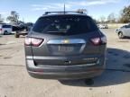 2014 Chevrolet Traverse LS