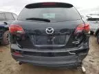 2014 Mazda CX-9 Touring