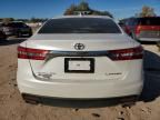 2014 Toyota Avalon Base