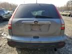 2008 Honda CR-V EXL