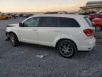 2015 Dodge Journey R/T