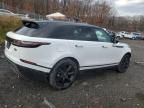 2022 Land Rover Range Rover Velar R-DYNAMIC S