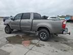 2004 Toyota Tundra Double Cab SR5