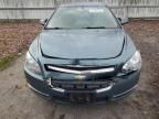 2009 Chevrolet Malibu 1LT