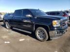 2014 GMC Sierra K1500 SLE