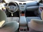 2008 Toyota Camry CE