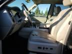 2008 Ford Expedition Limited