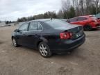 2006 Volkswagen Jetta TDI