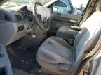 2004 Ford Freestar SE