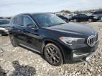 2020 BMW X1 SDRIVE28I