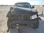 2003 Toyota Tacoma Double Cab Prerunner