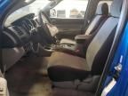 2005 Toyota Tacoma Prerunner Access Cab