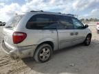 2005 Dodge Grand Caravan SXT