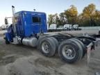 2013 Peterbilt 367