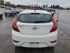 2015 Hyundai Accent GS