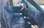 2004 Chevrolet S Truck S10