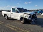 2011 Toyota Tacoma