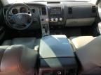 2011 Toyota Tundra Crewmax SR5