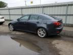 2007 Lexus IS 250