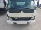 2006 Chevrolet Tilt Master W35042