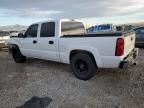 2005 Chevrolet Silverado K1500