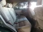 2007 KIA Sorento EX