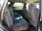 2003 Chevrolet Tahoe K1500