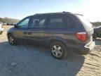 2007 Dodge Grand Caravan SXT