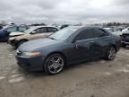 2006 Acura TSX