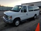 2008 Ford Econoline E350 Super Duty Wagon