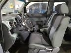 2004 Honda Element EX