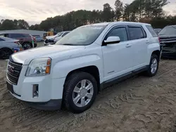 2011 GMC Terrain SLE en venta en Seaford, DE