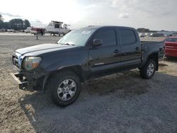 2010 Toyota Tacoma Double Cab en venta en Lumberton, NC