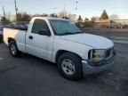 2000 GMC New Sierra C1500