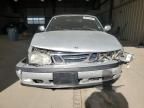 2003 Saab 9-3 SE