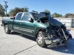 2003 Chevrolet Silverado C1500