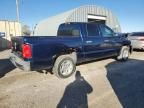 2005 Dodge Dakota Quad SLT