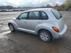 2005 Chrysler PT Cruiser