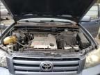 2006 Toyota Highlander Limited