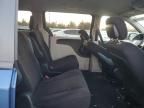 2011 Dodge Grand Caravan Mainstreet