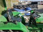 2002 John Deere Tractor