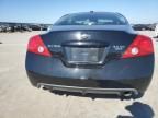 2008 Nissan Altima 3.5SE