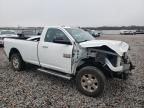 2014 Dodge RAM 3500 SLT