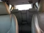 2010 Toyota Rav4 Limited