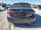 2016 Acura ILX Premium