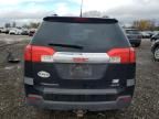 2011 GMC Terrain SLT