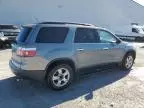 2008 GMC Acadia SLT-1