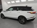 2022 Land Rover Range Rover Velar R-DYNAMIC S