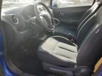 2014 Nissan Versa Note S